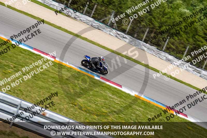 Brno;event digital images;motorbikes;no limits;peter wileman photography;trackday;trackday digital images